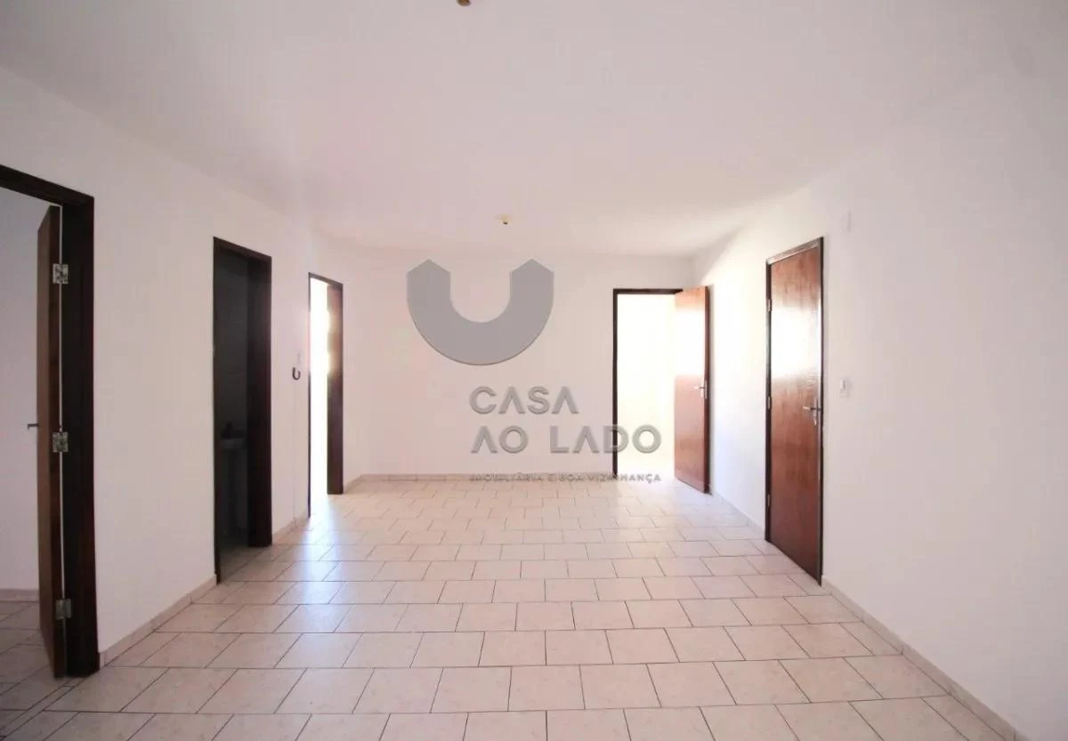 2-bedroom, 60 m² apartment in Curitiba — photo 15
