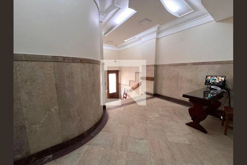 Apartamento para aluguel com 2 quartos e 1 vaga — photo 37