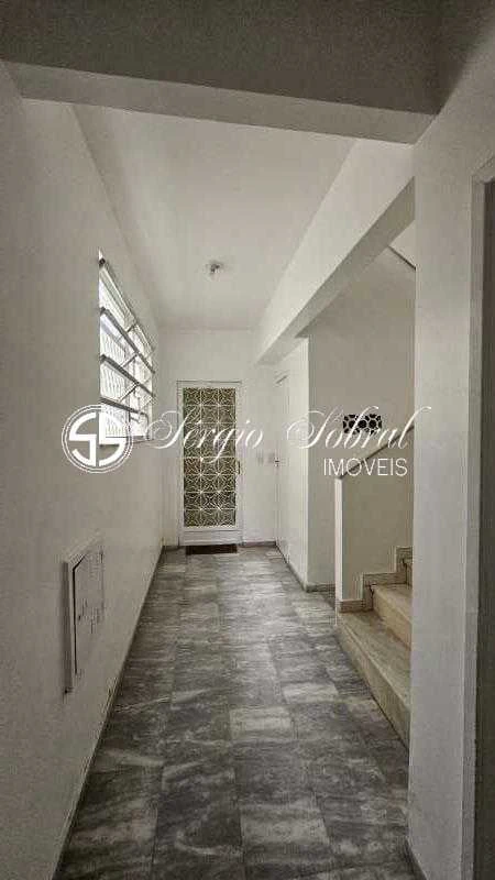 Departamento de 2 dormitorios y 110 m² — photo 13