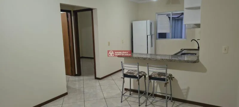 Apartamento de 2 dormitorios con suite, 80 m² — photo 10
