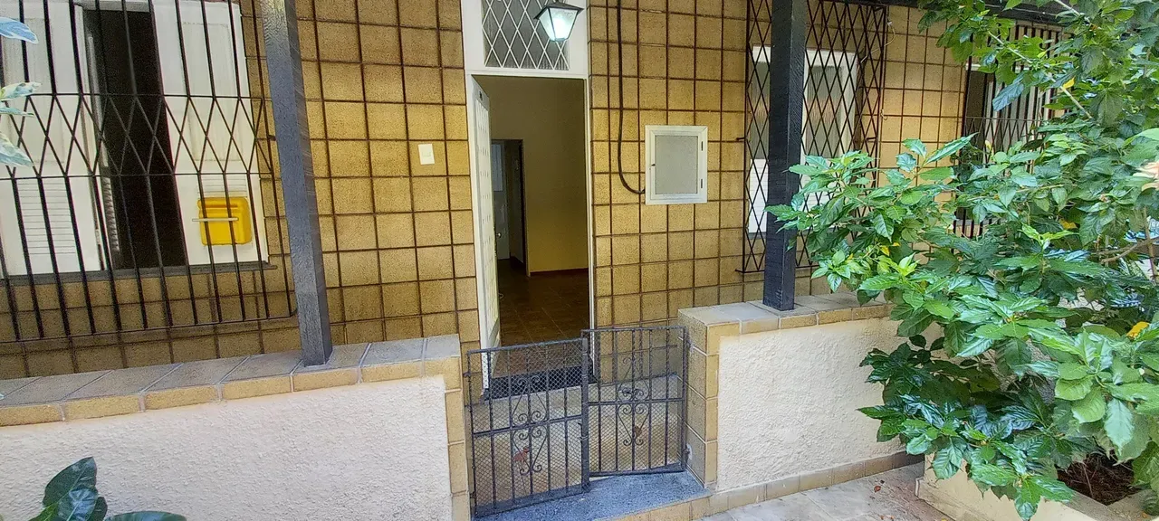 2-bedroom, 70 m² house in Rio de Janeiro — photo 20
