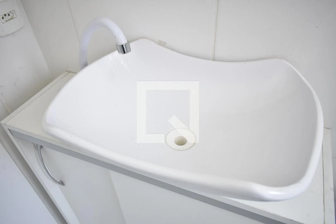 Apartamento de 44 m² e 2 quartos, Campo Grande — photo 46