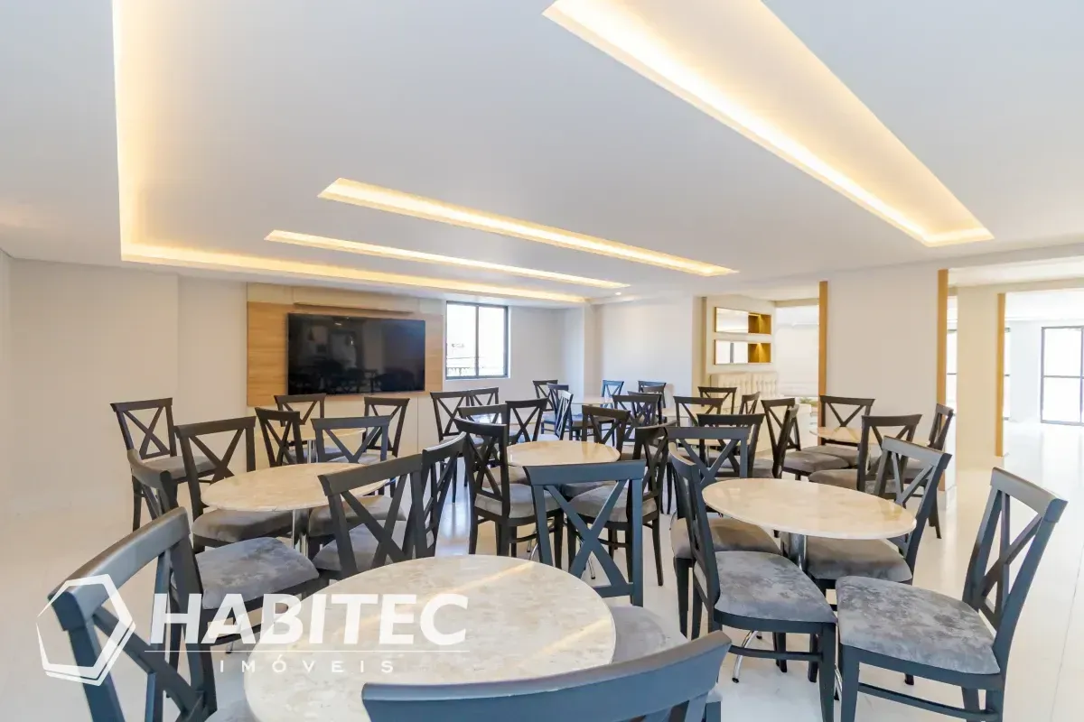 Apartamento de 108 m² con 2 dormitorios y 1 plaza de garaje — photo 38