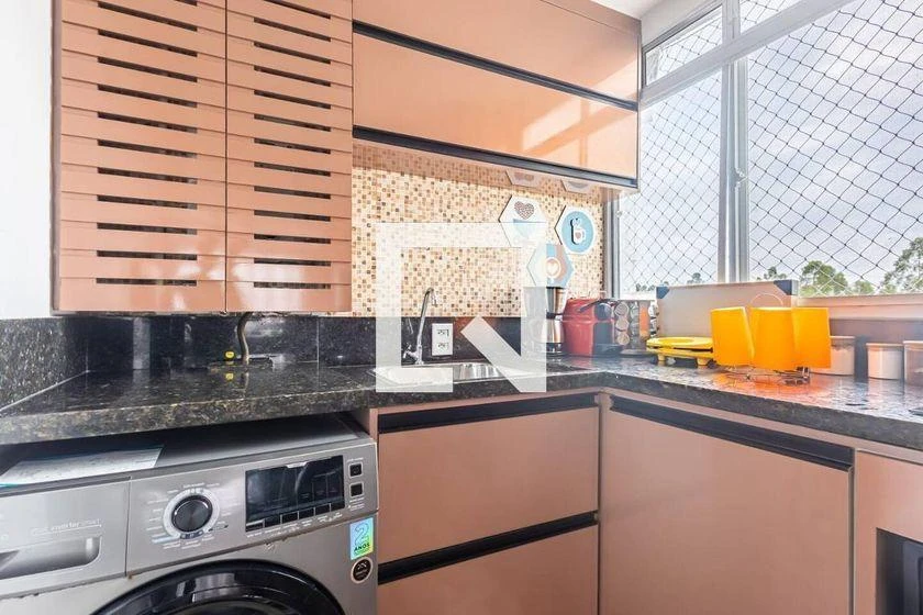 Apartamento de 45 m² con 2 dormitorios y 1 plaza — photo 8