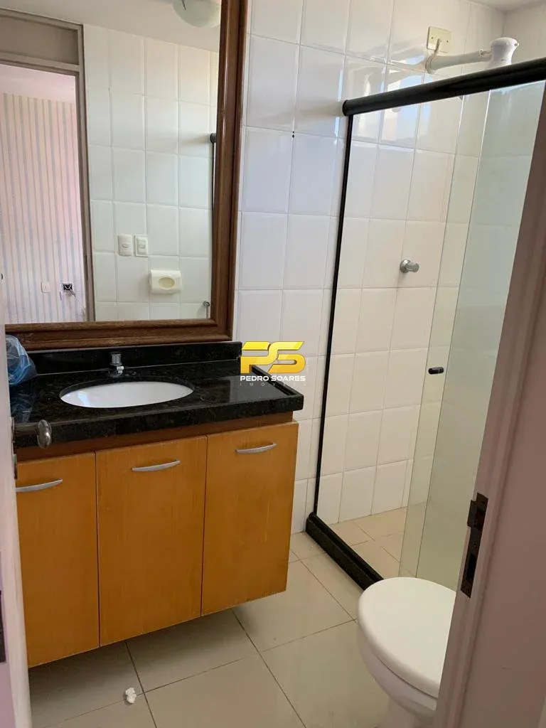 Квартира 204 м² з 3 спальнями з ванною і 2 паркомісцями — photo 12