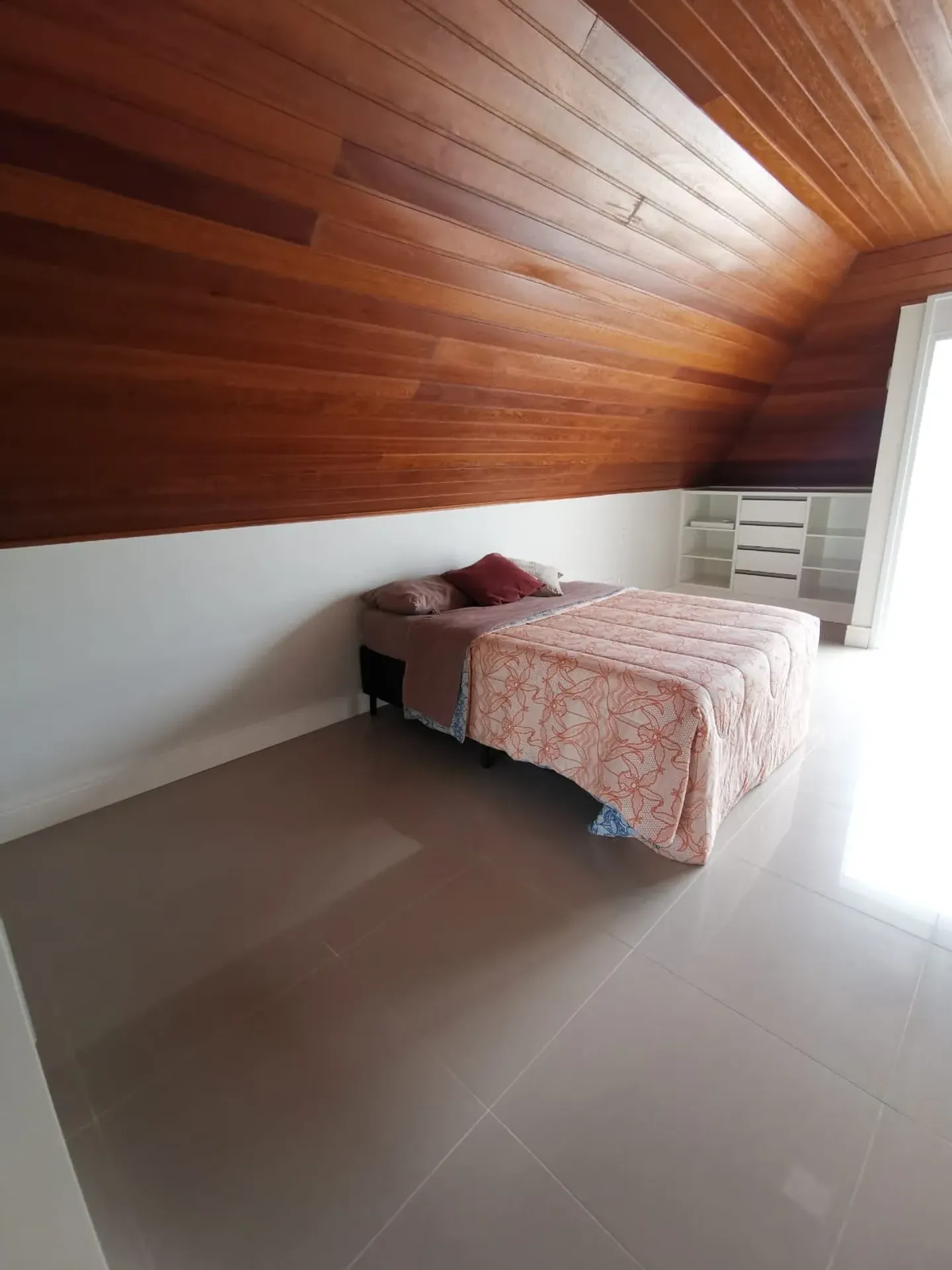 Apartamento amueblado de 160 m² con 4 dormitorios y jardín — photo 23