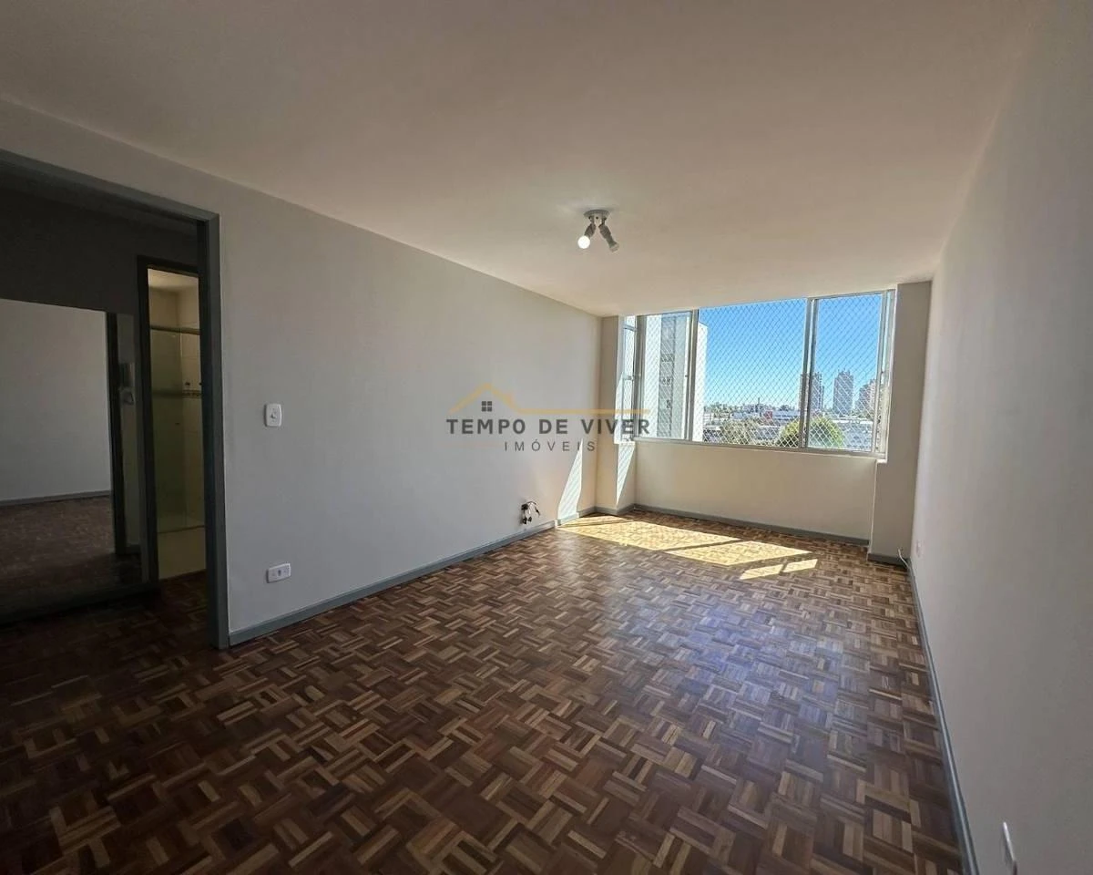 2-bedroom apartment with 74 m² — photo 5