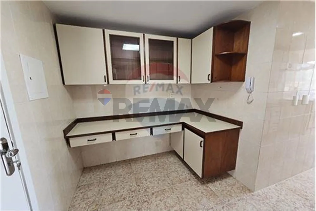 Departamento, 104 m², con espacio de home office — photo 14