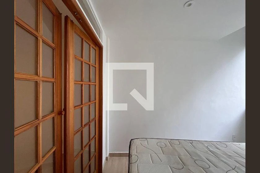 Apartamento para alugar com 3 quartos e 110 m² — photo 25