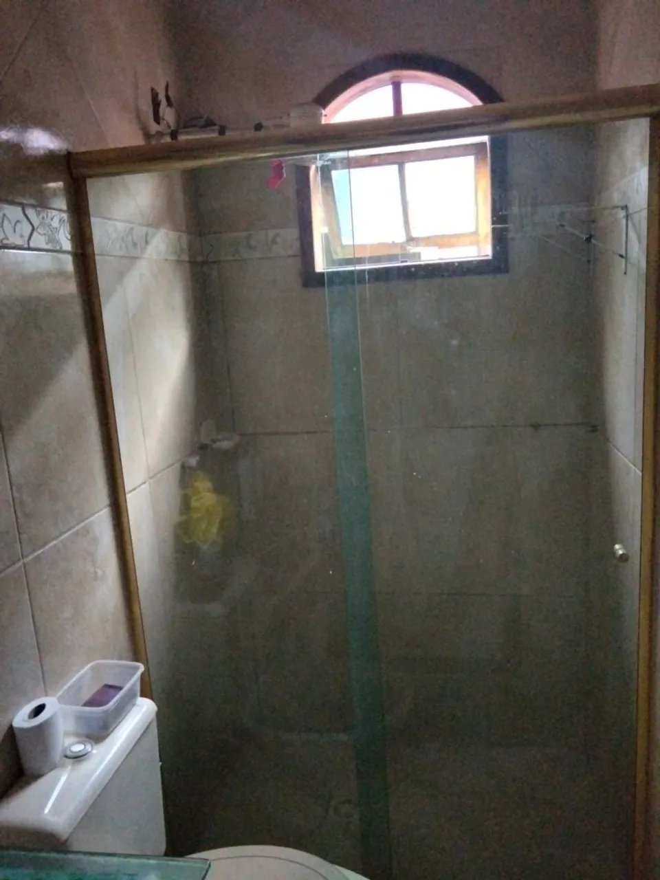 2-bedroom apartment, 60 m² — photo 2