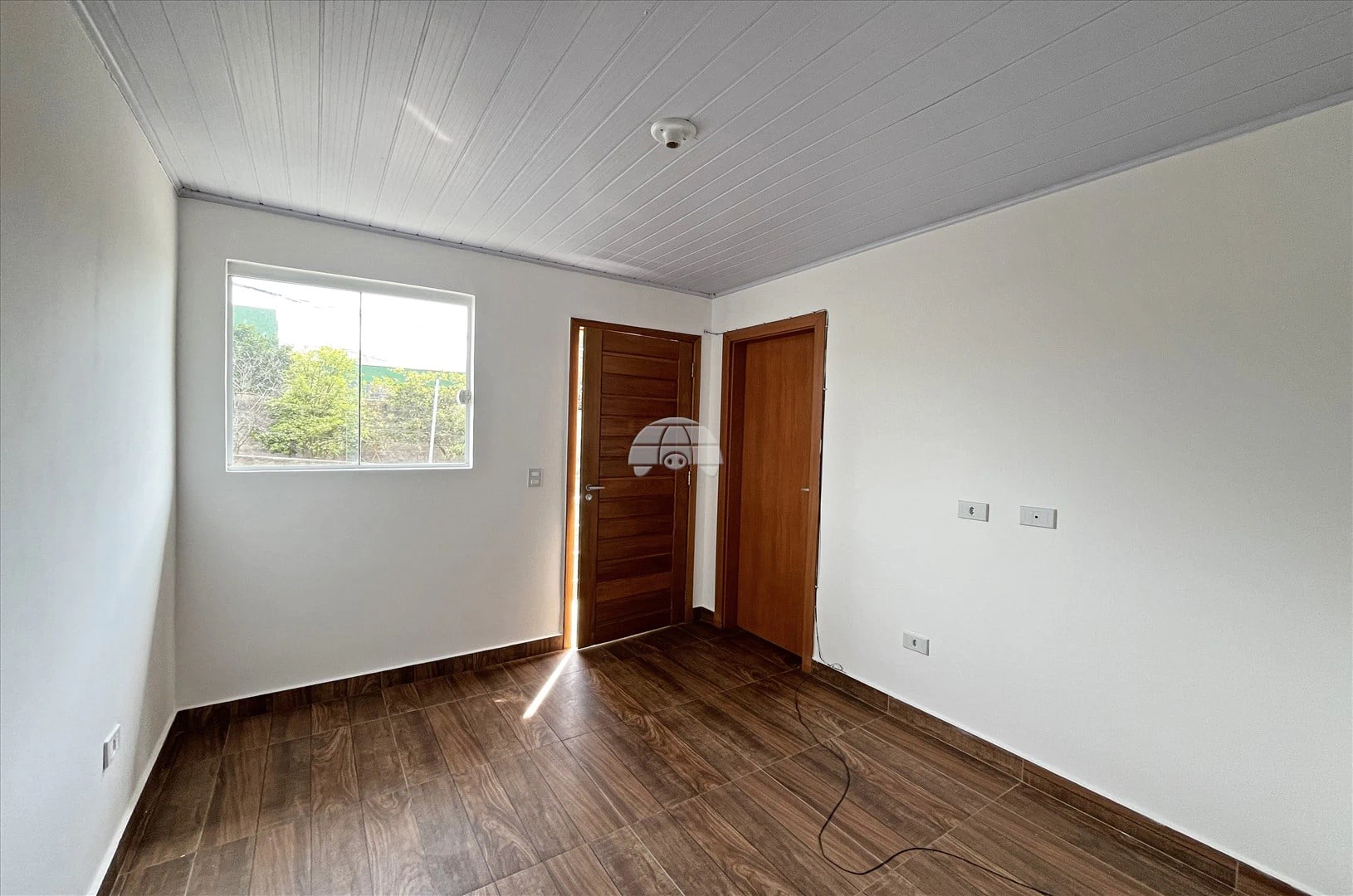 Apartamento de 180 m² com 2 quartos e cozinha aberta — photo 3