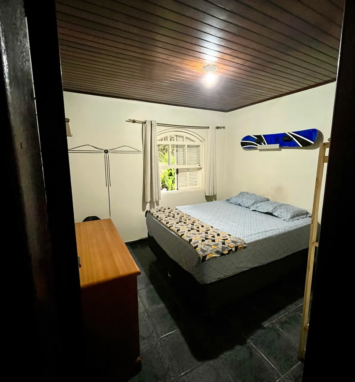 Casa, 70 m², con lavadora — photo 3
