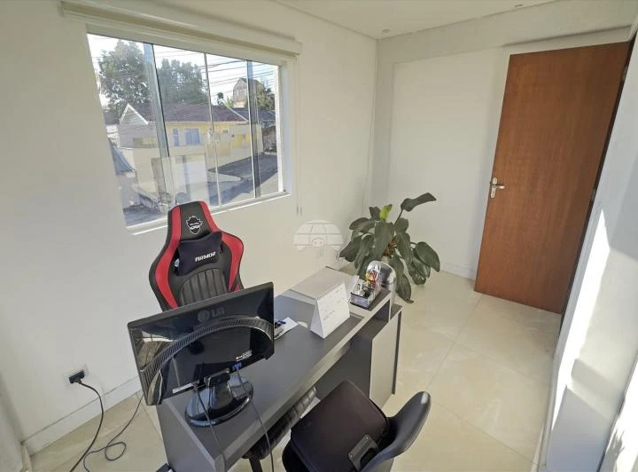 House with 2 bedrooms, 1 en-suite and 350 m² no parking — photo 7