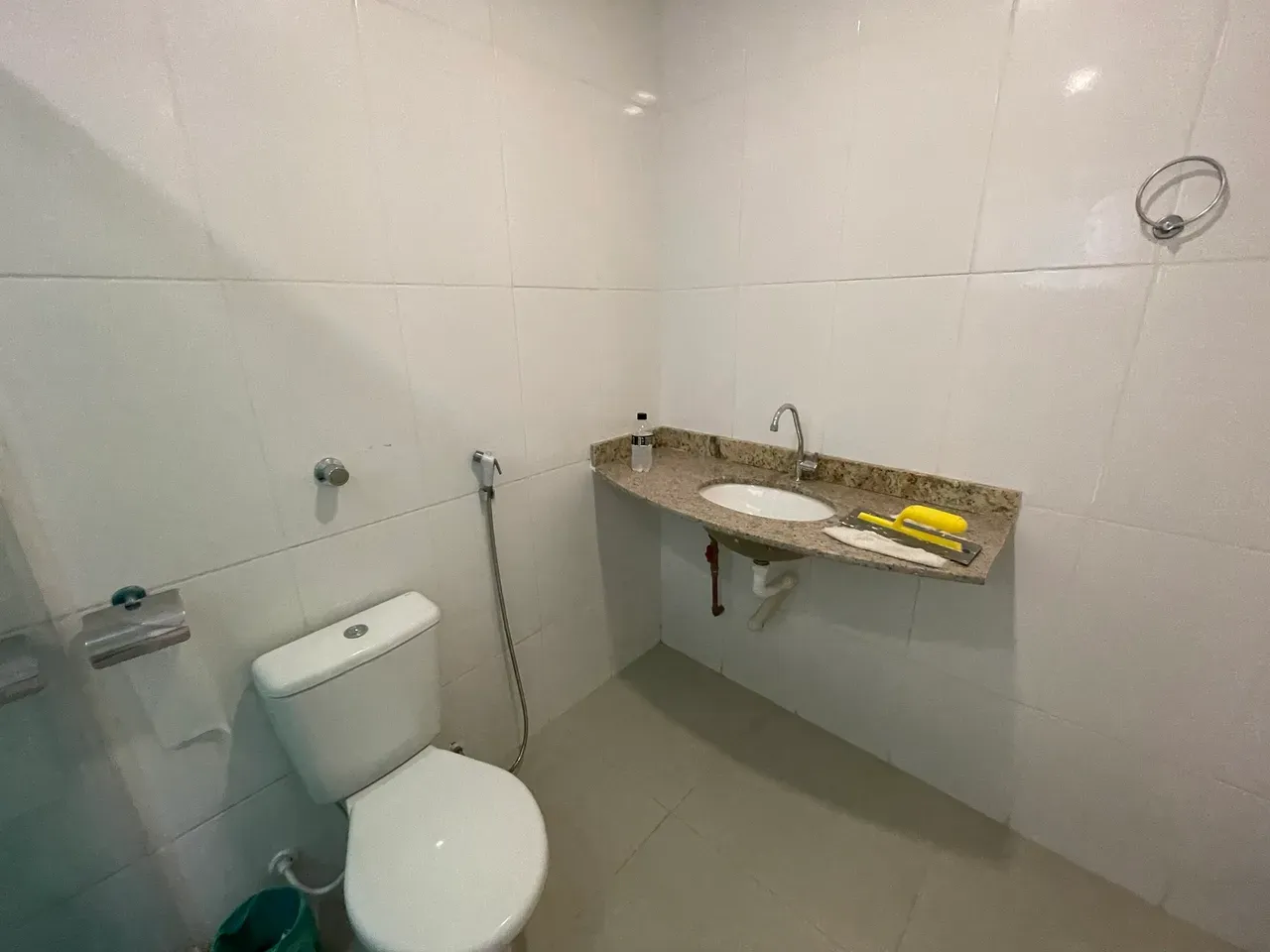 Casa con 2 dormitorios y 105 m² con 1 baño en suite — photo 25