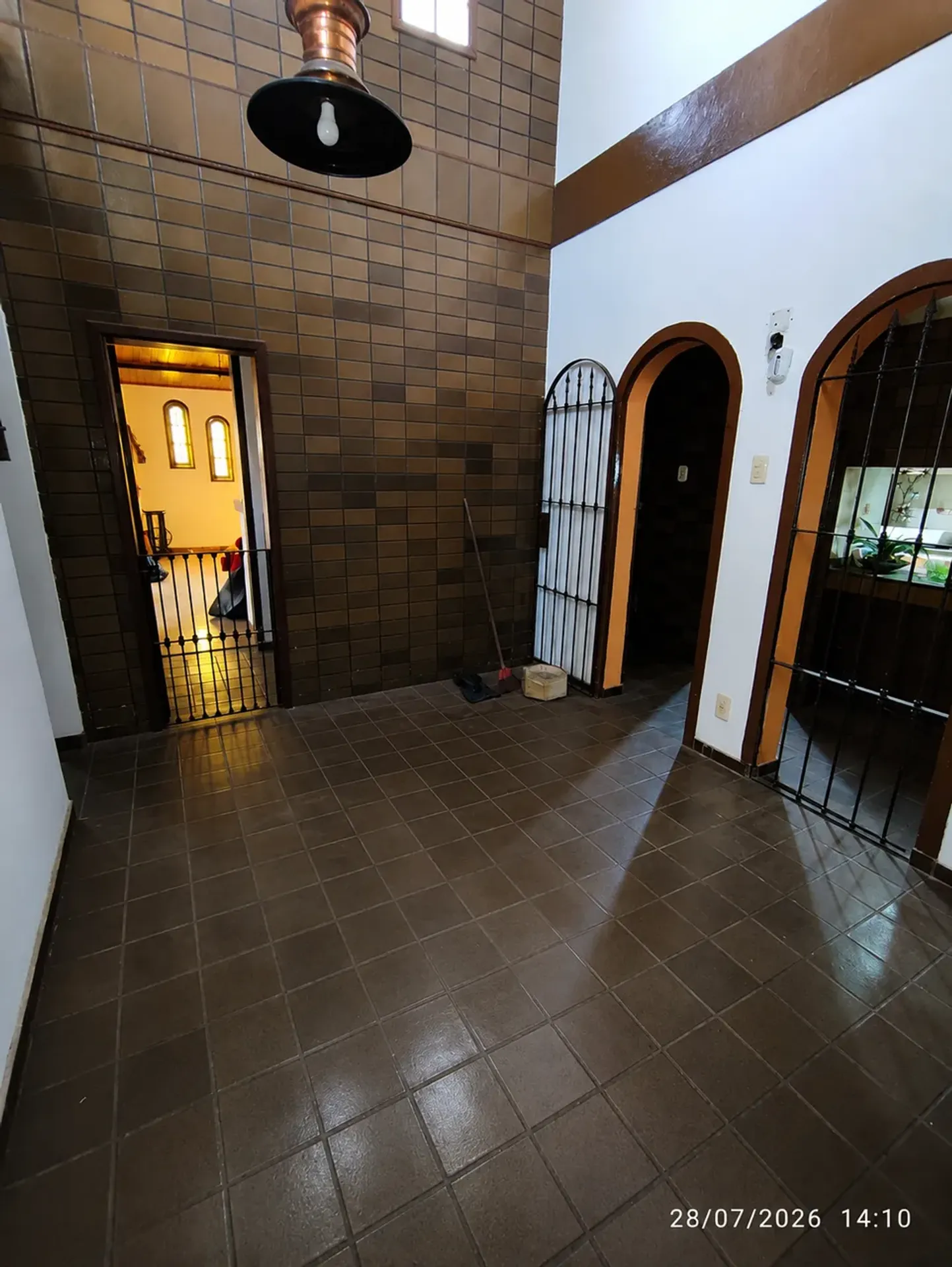 Casa de 3 quartos e 313 m² — photo 11