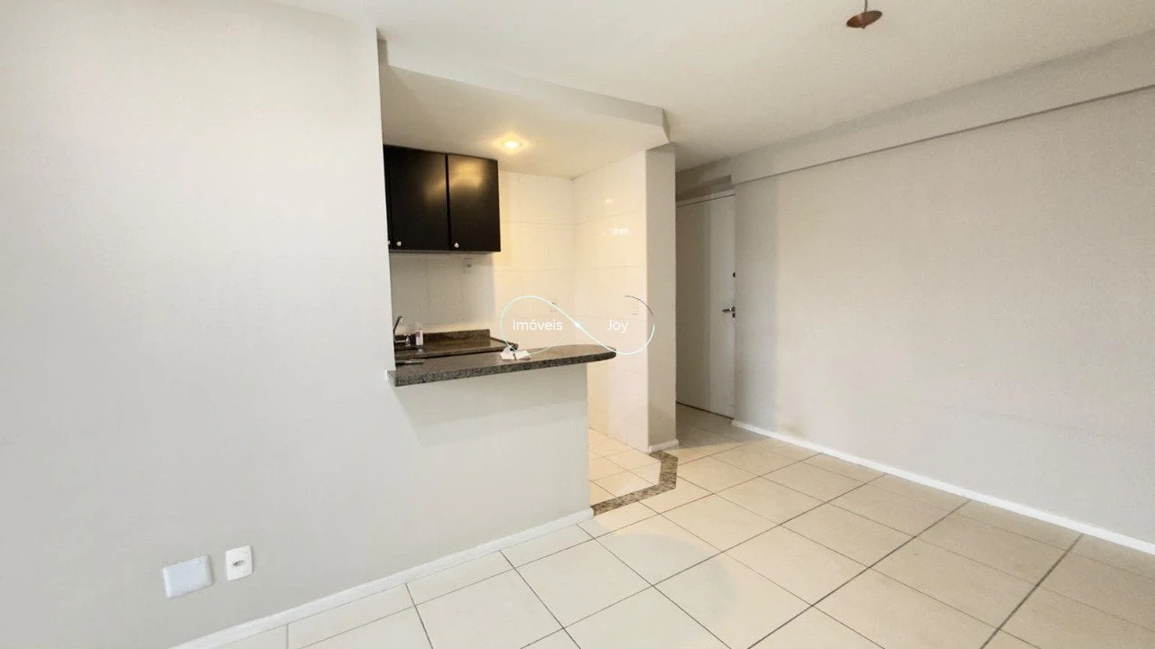 3-bedroom apartment in a building with a sauna — photo 11