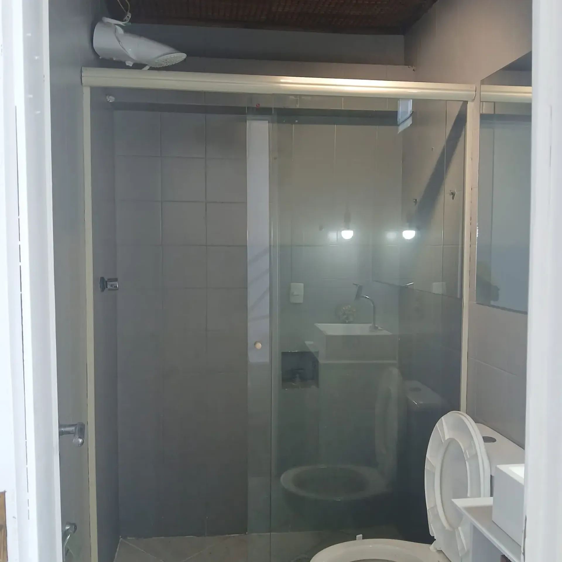 Cobertura duplex de 240 m² com 3 quartos e 4 banhos — photo 32