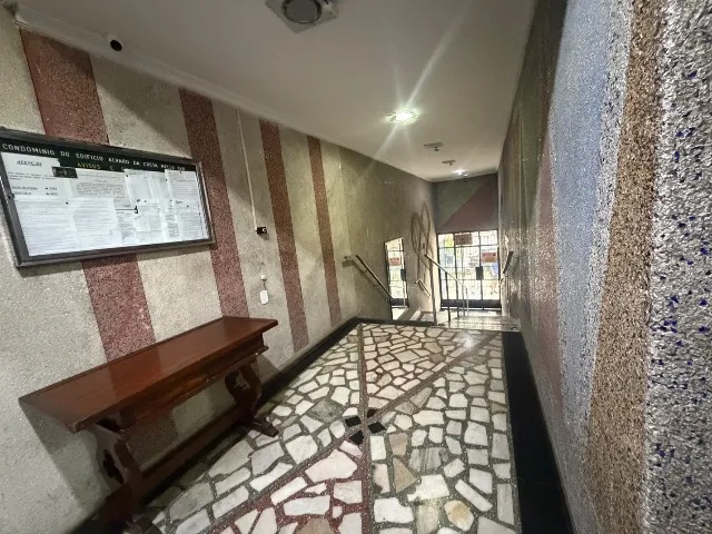 Гардеробна та 3 спальні: квартира 90 м² — photo 9