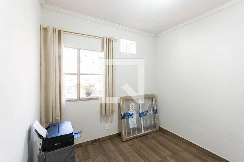 Будинок для оренди з 4 спальнями на 200 м² і паркуванням на 2 — photo 40