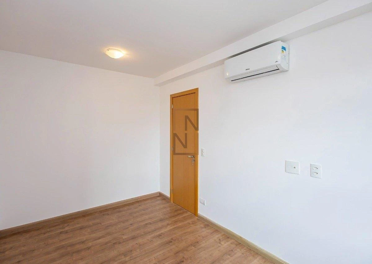 Apartamento mobiliado de 2 quartos com sala ampla — photo 16