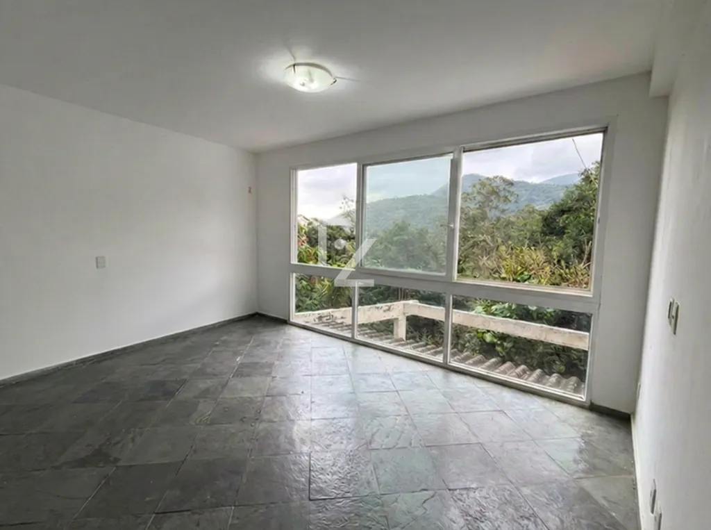 House with no parking space, 2 bedrooms, 120 m² — photo 10