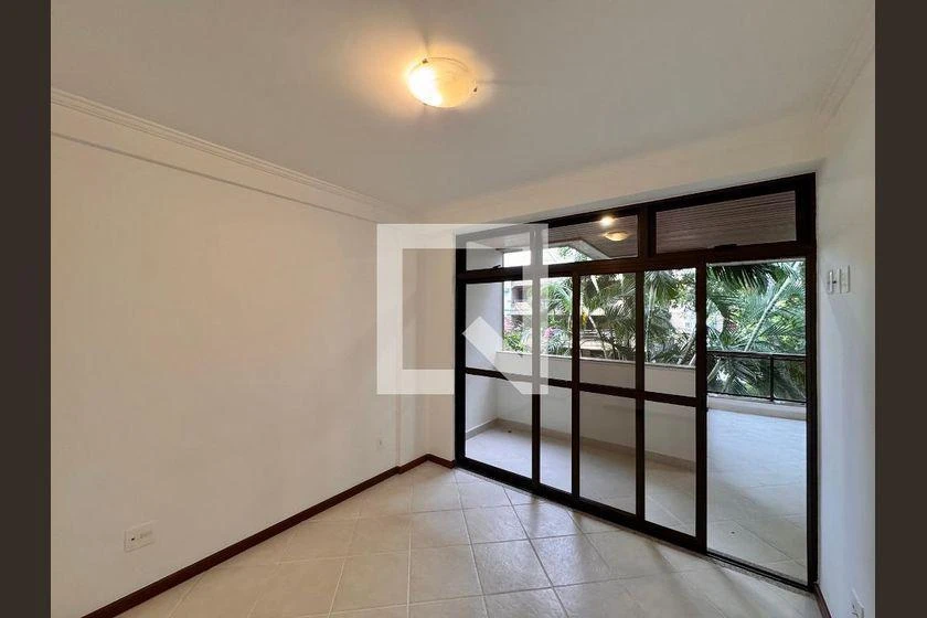 Apartamento de 3 quartos com armários planejados e varanda — photo 7