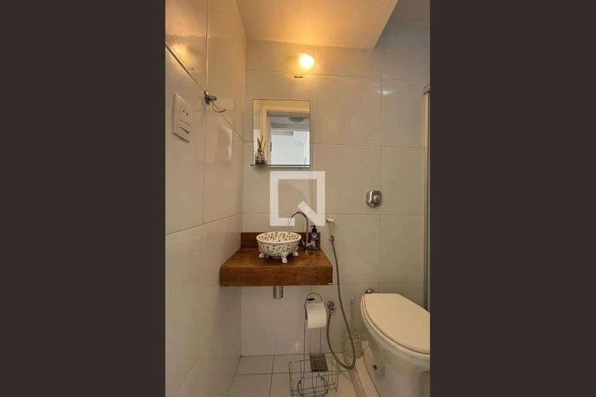 75 m² apartment with 2 bedrooms and no parking — photo 15