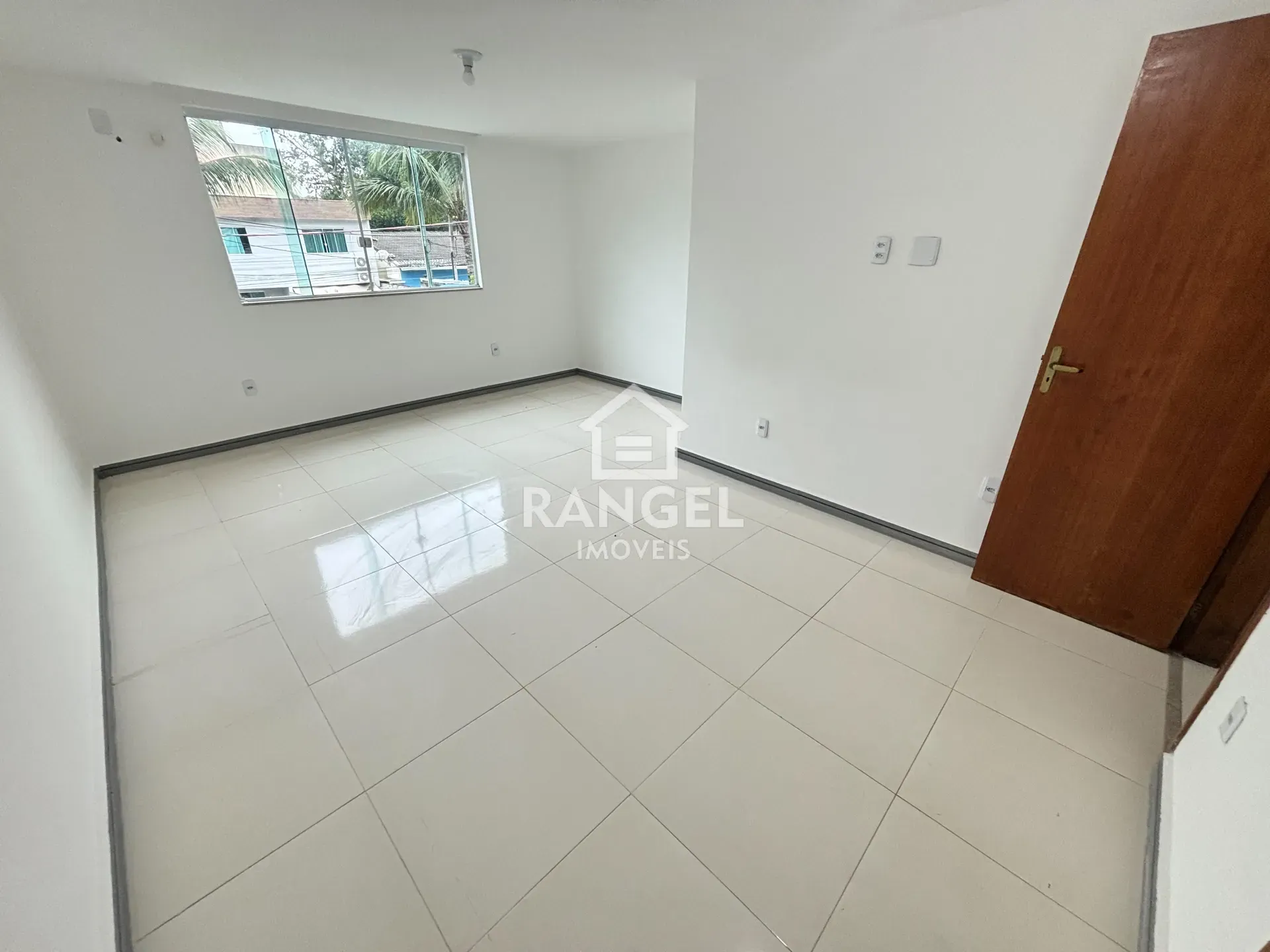 Casa com 2 quartos e 3 banheiros em condomínio fechado — photo 12