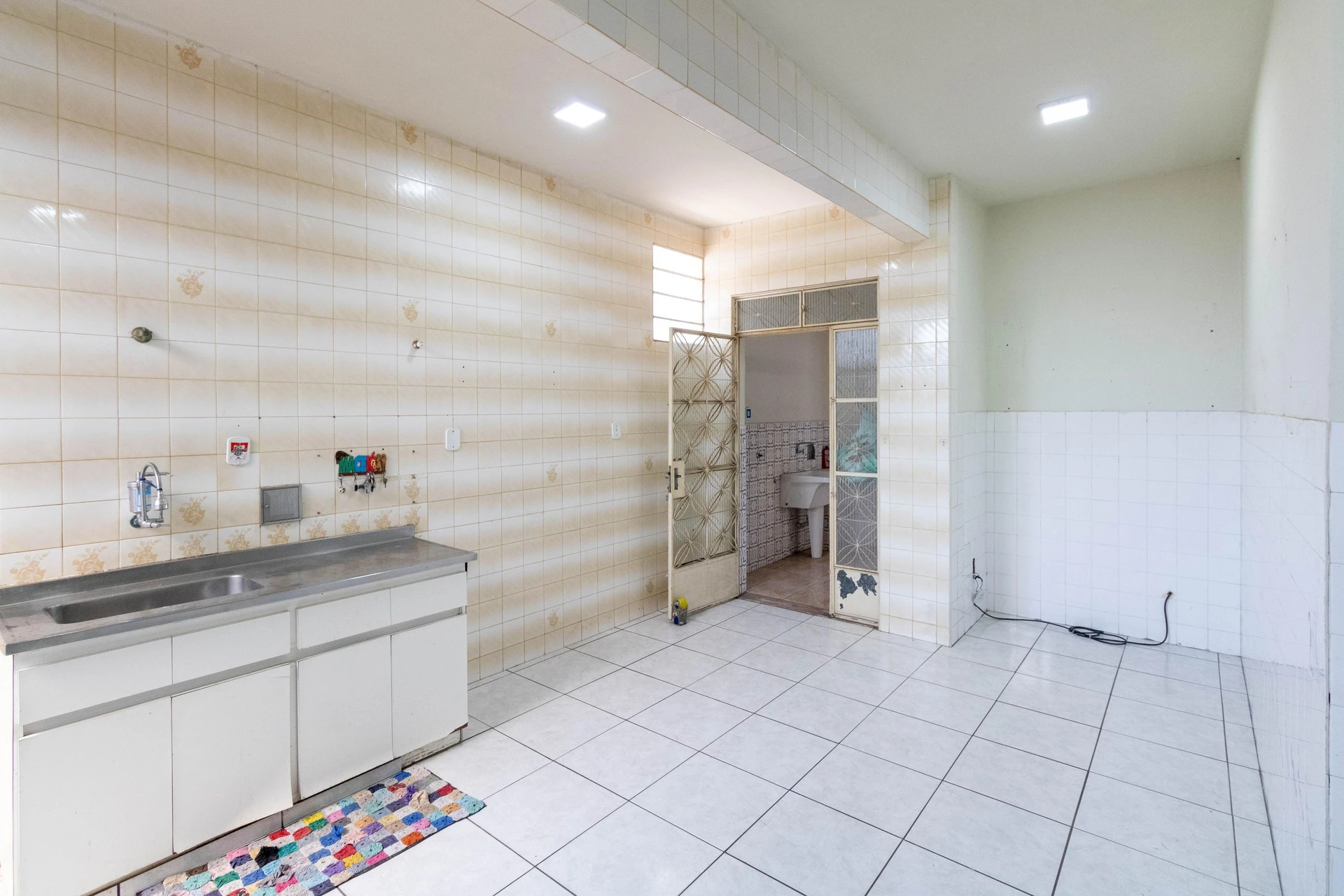 3-bedroom house with a private BBQ in Rio de Janeiro — photo 3