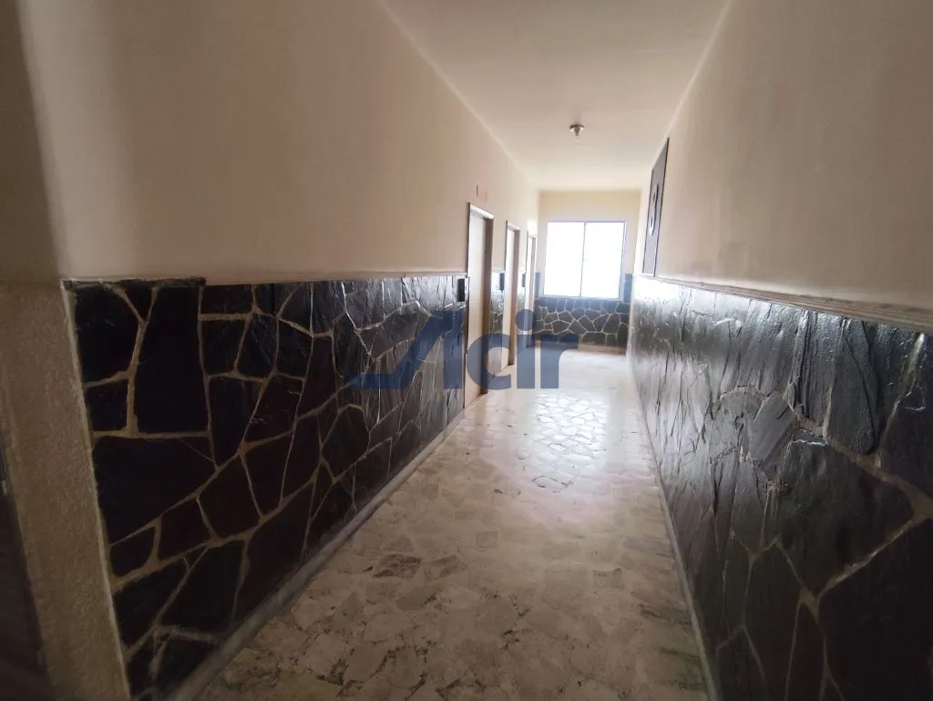 Departamento de 26 m² y 1 dormitorio en Rio de Janeiro — photo 26
