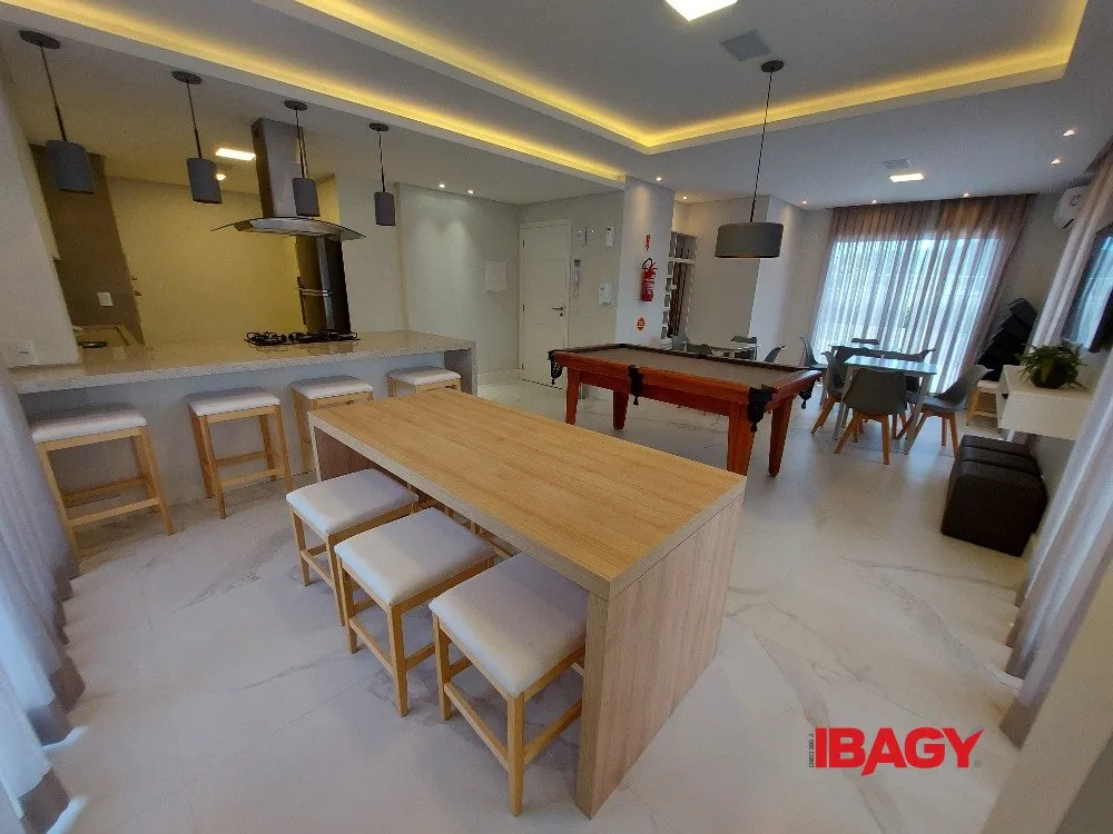 Estudio amueblado de 30 m² con 1 dormitorio — photo 18