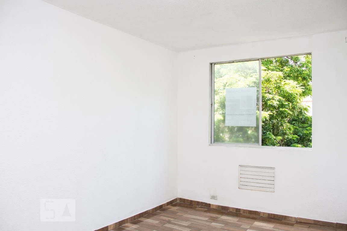 Квартира: 1 спальня, 45 м² — photo 6