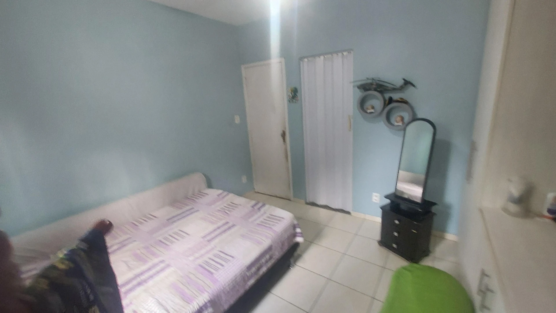 Lavavajillas y 4 dormitorios: casa de 159 m² — photo 14