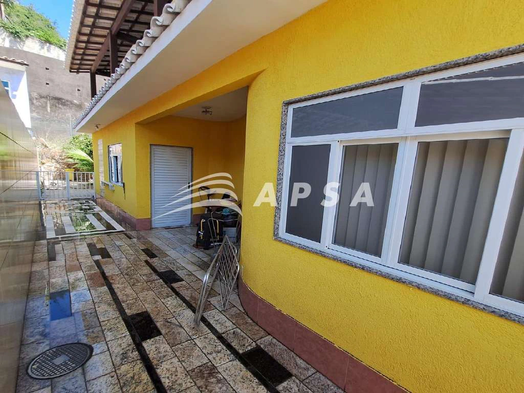 Furnished duplex house with mountain views — photo 22