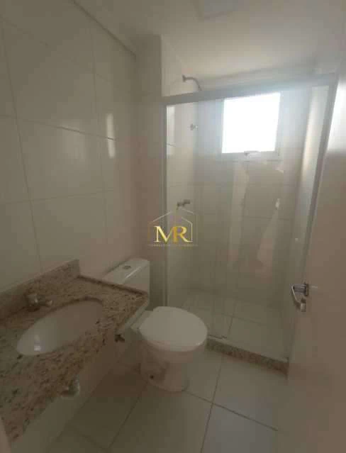Apartamento de 3 quartos com 3 suítes e 4 banheiros — photo 6