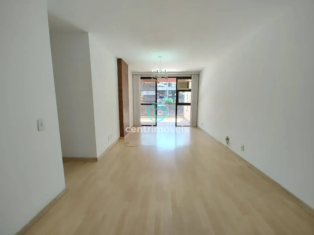 Rental apartment with 3 bedrooms and 1 suite — photo 7