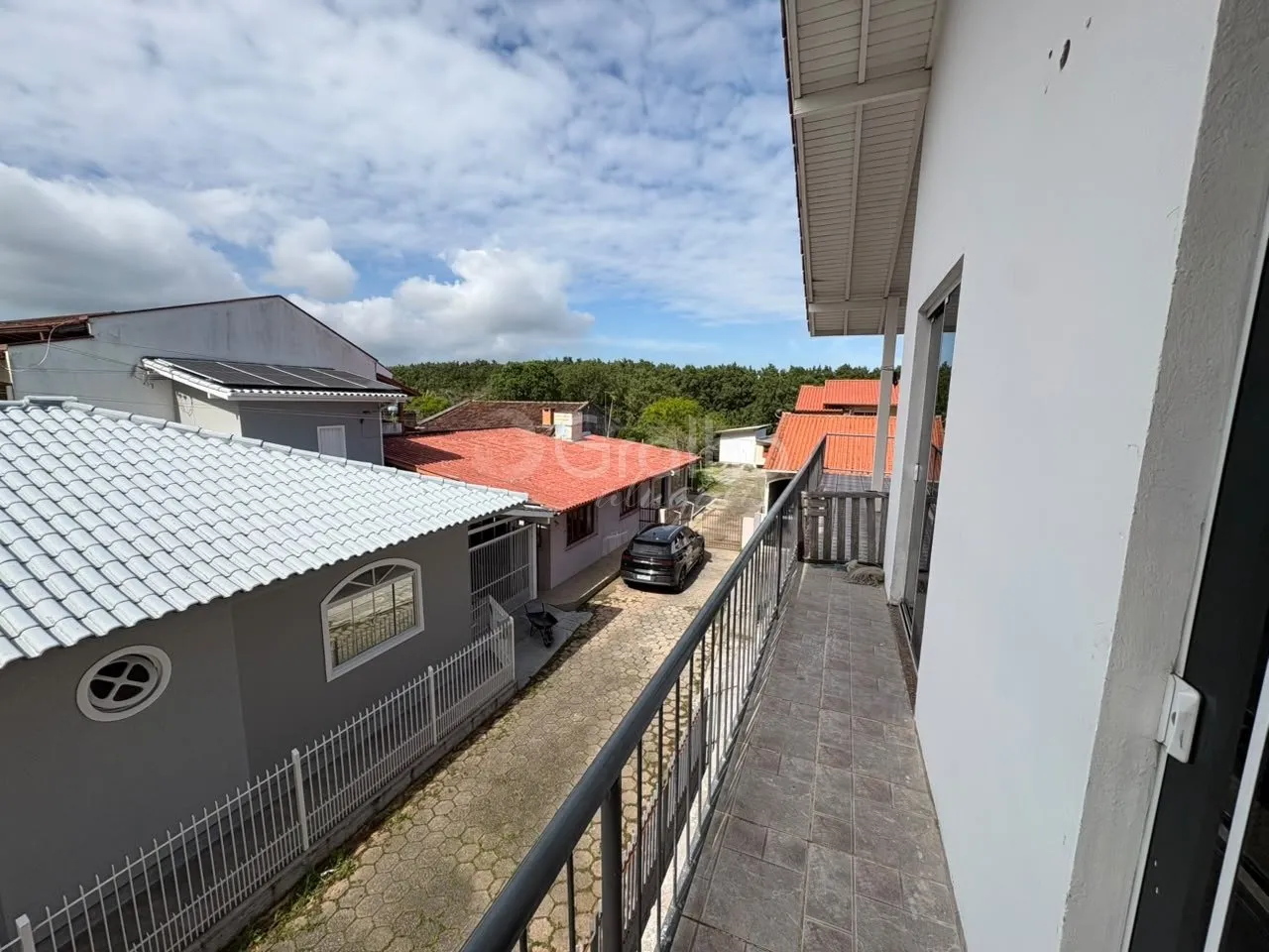 Будинок: 3 спальні, 159 м² — photo 9