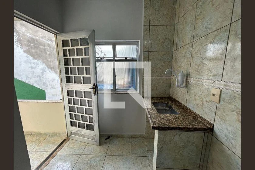 One-bedroom house, 40 m² — photo 18