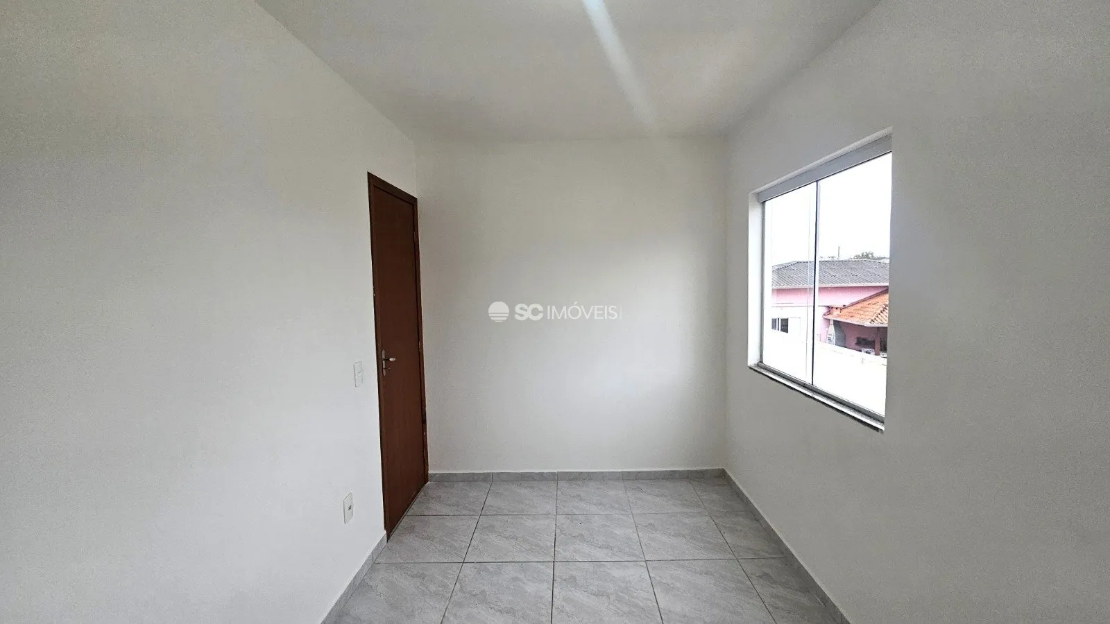 Квартира 58 м², 2 спальни, Флорианополис — photo 16