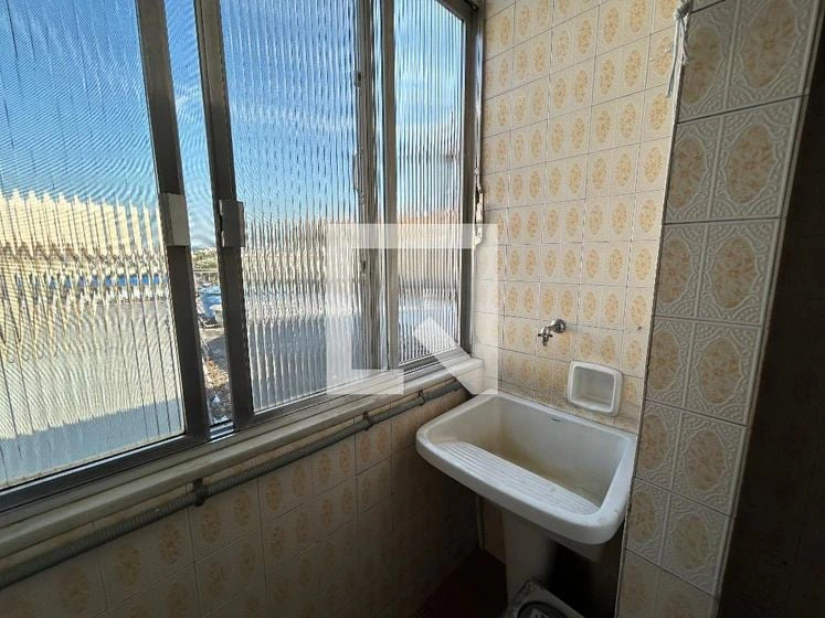 2-bedroom apartment, 55 m² — photo 29