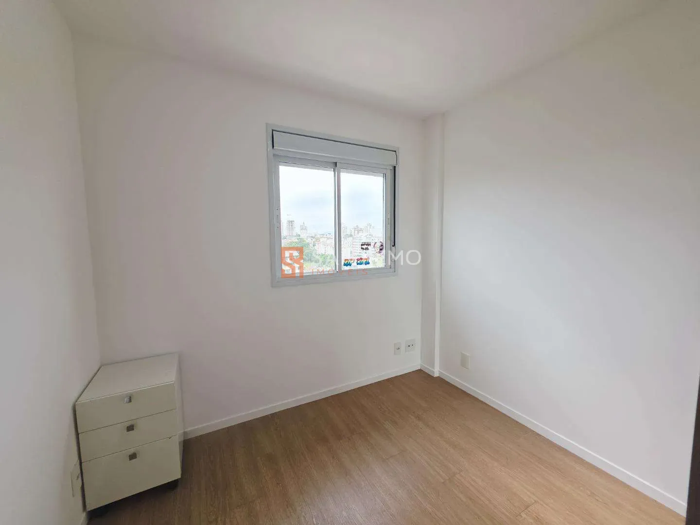 3-bedroom apartment with 1 en-suite bathroom and 95 m² — photo 18