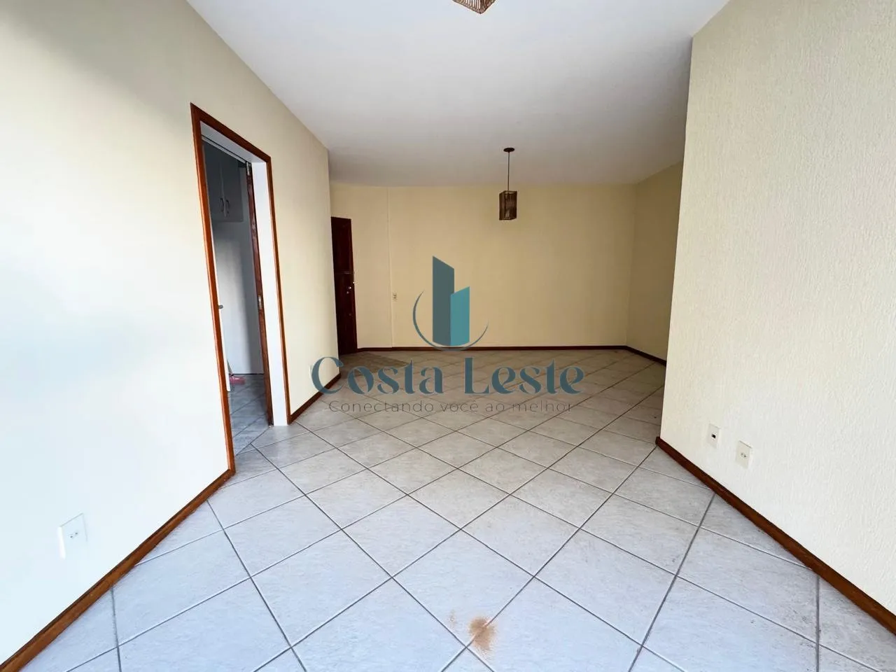 Apartment, 89 m², with a washing machine — photo 18