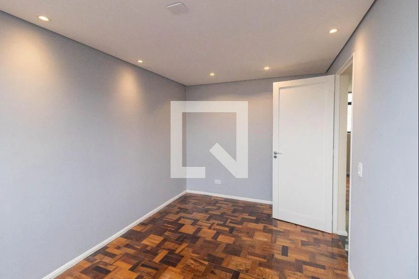 Furnished apartment, 67 m², with a washing machine — photo 3