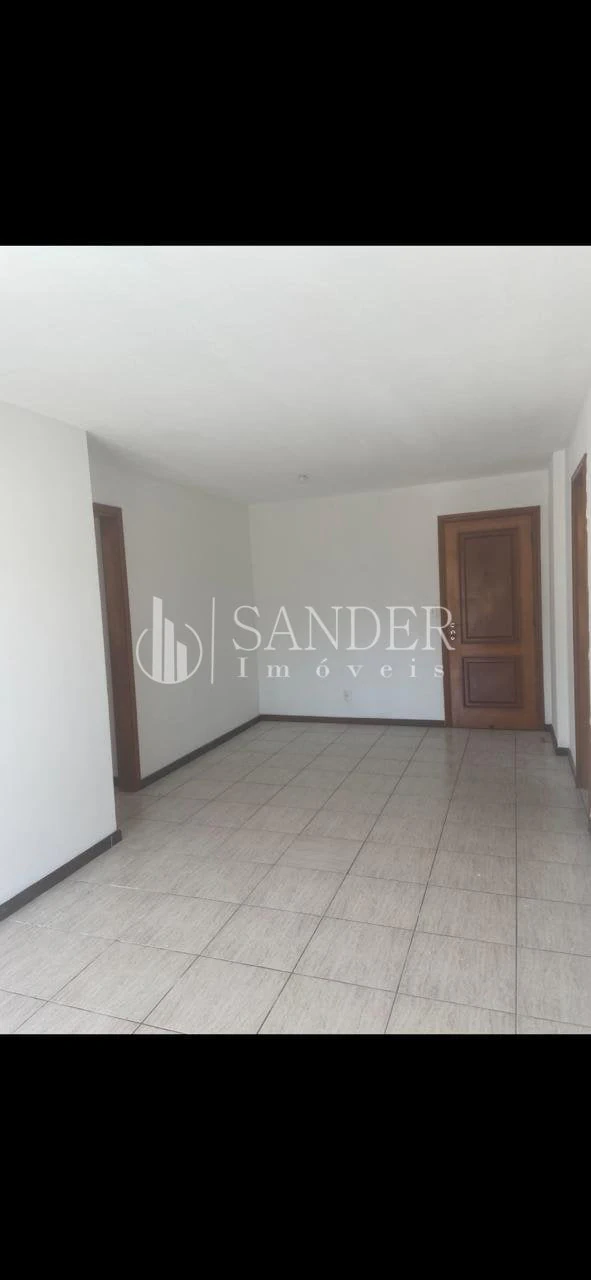 Apartamento de 70 m² com 2 quartos e suíte — photo 15