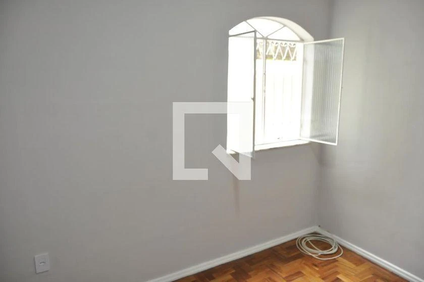 2-bedroom house, 60 m² — photo 15