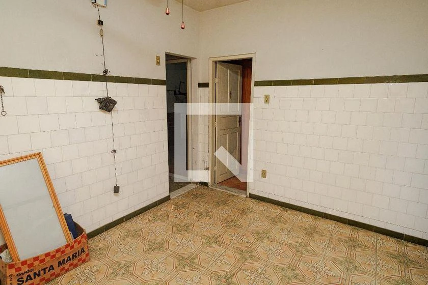 Casa com 352 m², 6 quartos e escritório privativo — photo 41