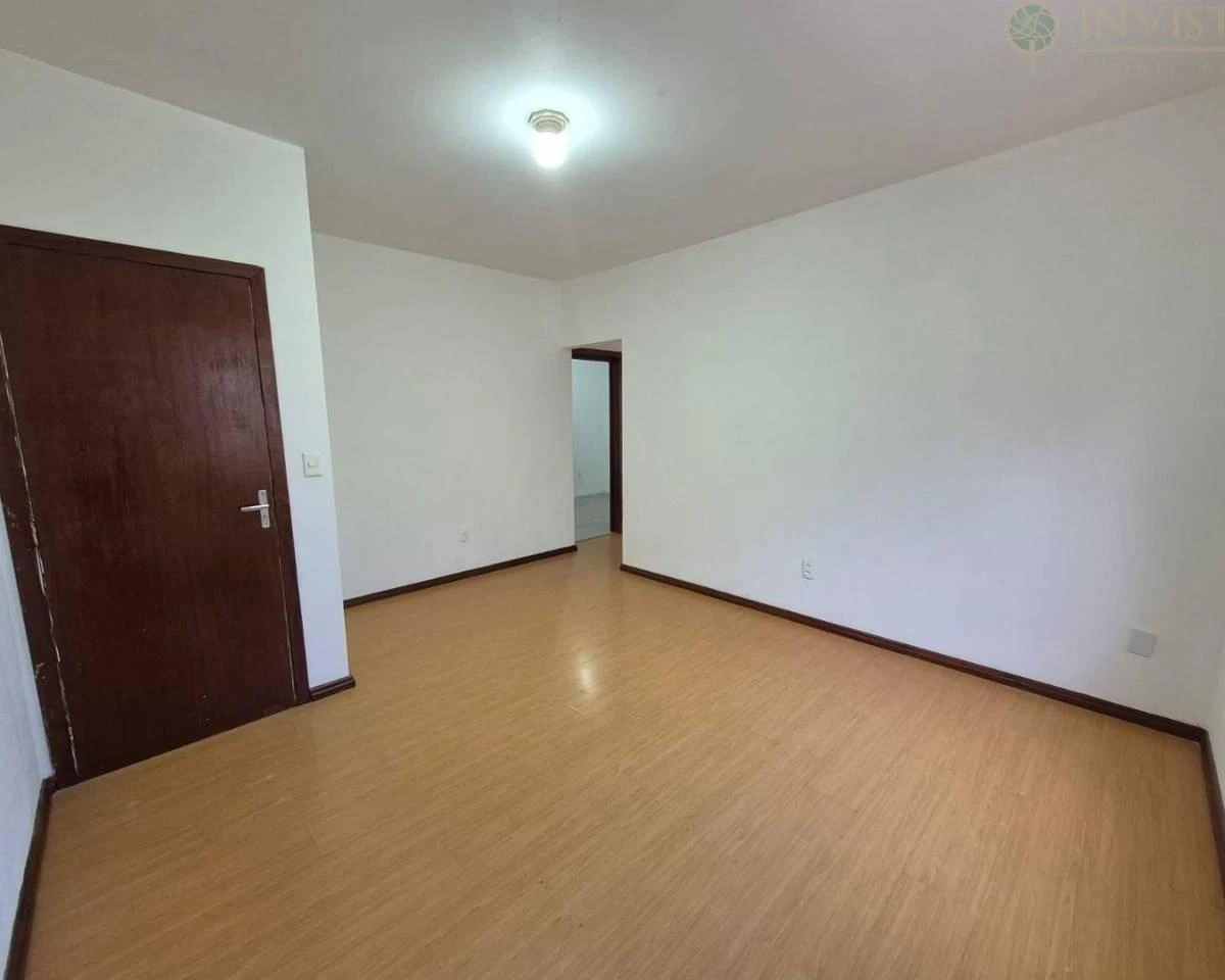 3-bedroom, 100 m² apartment in Florianópolis — photo 4