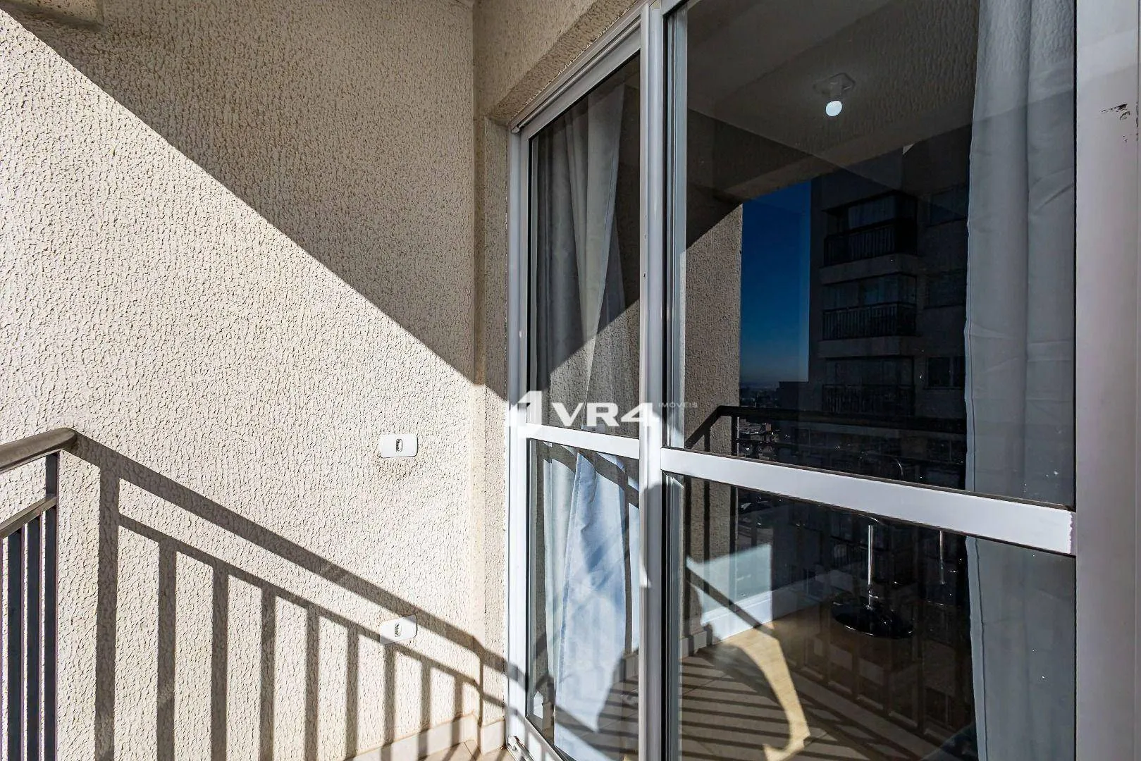 Мебльоване студіо 40 м² з 1 паркомісцем і суїтом — photo 12