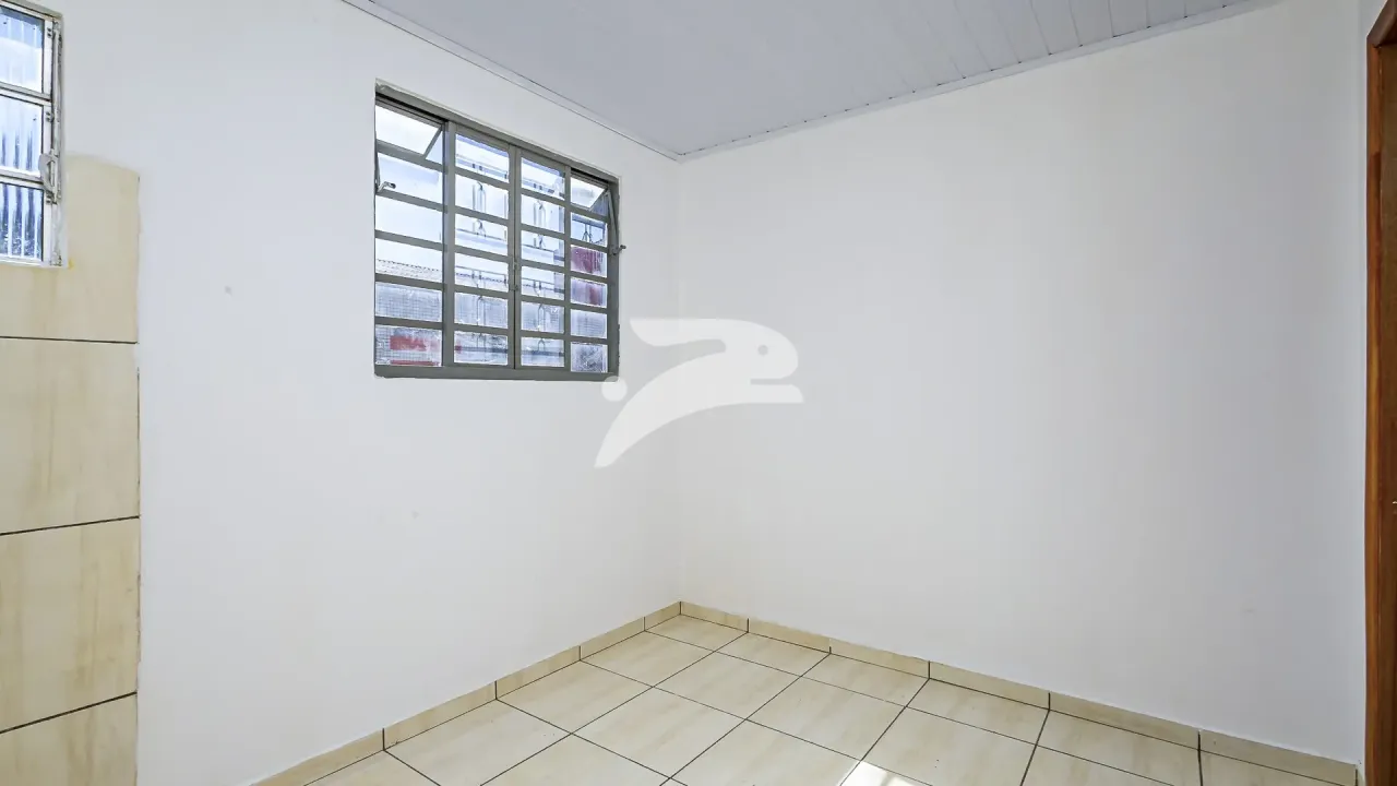 49 m² apartment with 2 bedrooms on the 2nd floor — photo 3