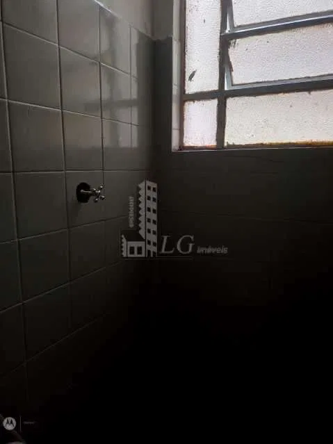 Casa sem mobília de 85 m² com 2 quartos — photo 11